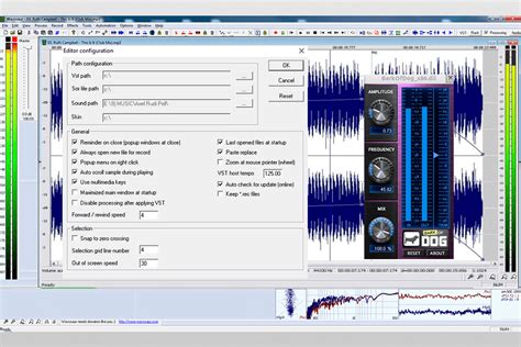 Meilleurs Logiciels De Montage Audio Gratuits En