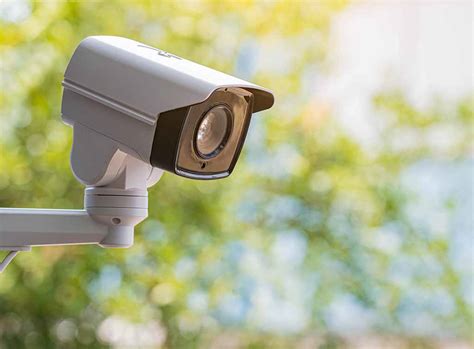 How To Start A Cctv Business Successfully Checkatrade