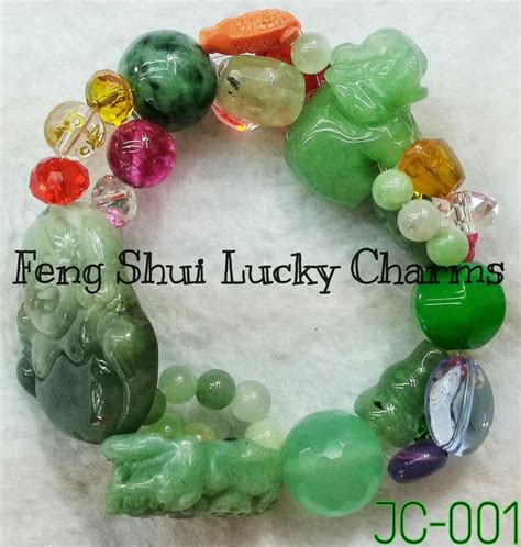 Wear The Latest And Exclusive Designs Of Your Favorite Feng Shui Lucky