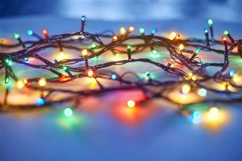 troubleshooting led christmas lights doityourselfcom