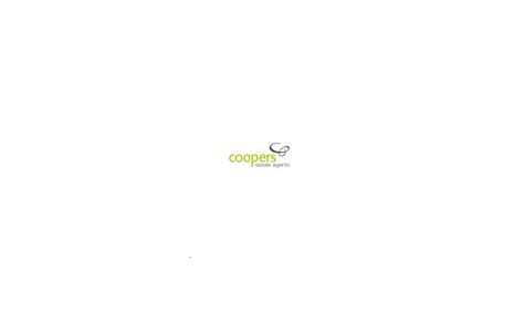 Coopers Estate Agents | Watford Sales & Lettings Agents