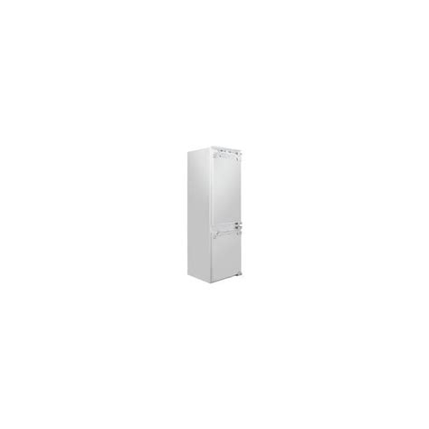 Neff Ki7863df0g Mg 60 40 Integrated Fridge Freezer