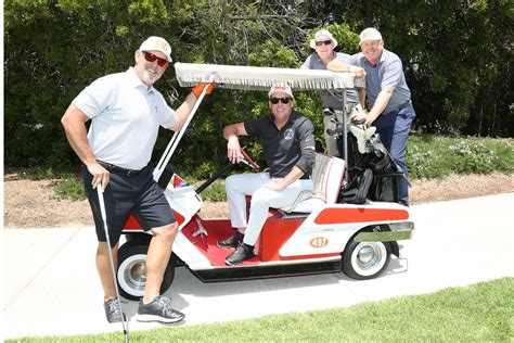 46th Annual Big Brothers Big Sisters Golf Tournament Flickr