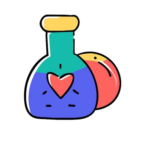 flask art images    freepik