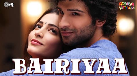 Free Download Movies: Ramaiya VastaVaiya Full Hindi Movie 2013 DOWNLOAD ...