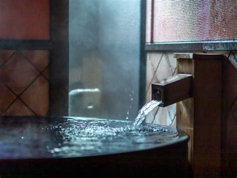 Ryokan Sensui Kinosaki Hot Spring KKday