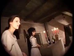 Pervertium Ae 50 Retro German Extreme About Cinderella Free Mobile Porn Videos IPornTV