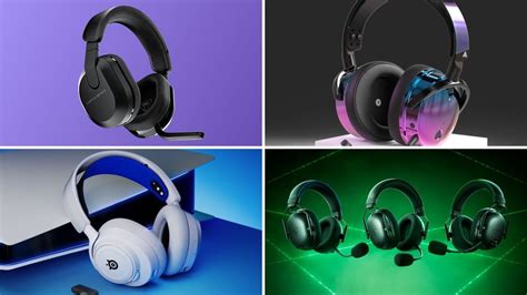 gaming headsets  buy   gamesgg