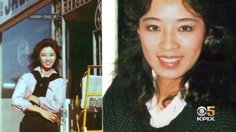 Family Mourns Death of SF-Born Flight Attendant Who First Reported 9/11 ...