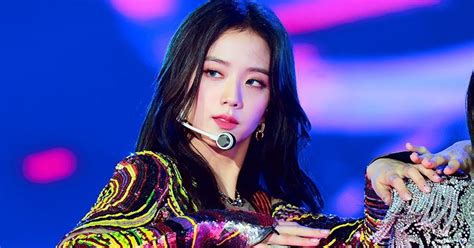 Jisoo BLACKPINK chuẩn bị ra mắt MV solo chi phí đầu tư cực khủng