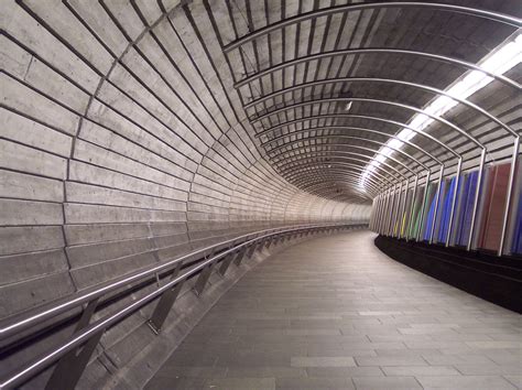 long walk  photo  freeimages