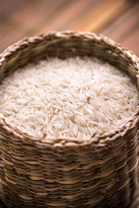 Governo Marca Leil O De Compra De Arroz Importado Para De Junho