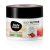 Body Natur Body Butter Manteca Corporal Frutos Rojos Granada Y Fruta