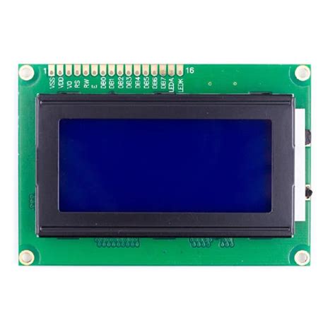 LCD LCM COB Panel Monochrome Stn Graphic LCD Display Module LCD Panel