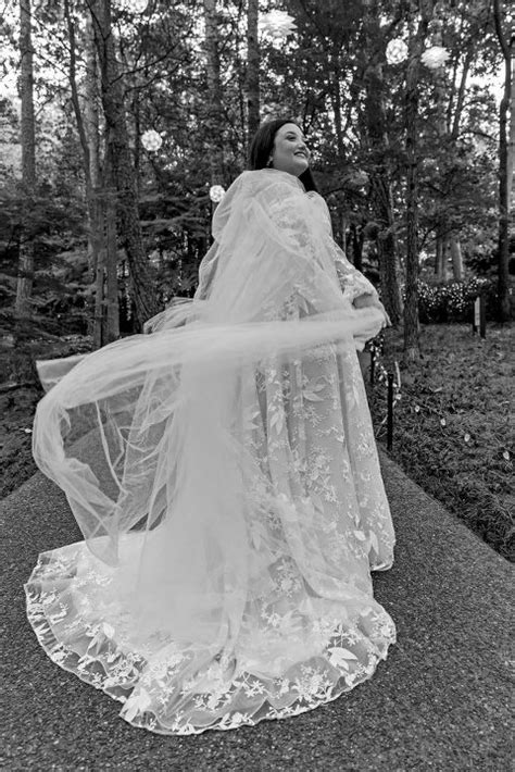 Bridals at Garvan Gardens Hot Springs, AR in the Fall » Kevin Beasley ...