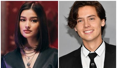 Liza Soberano Eeksena Sa Hollywood Movie Na Lisa Frankenstein Kasama