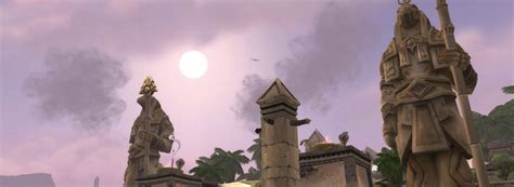 Cataclysm Classic Zones Dungeons And Pvp Season 9 News Icy Veins