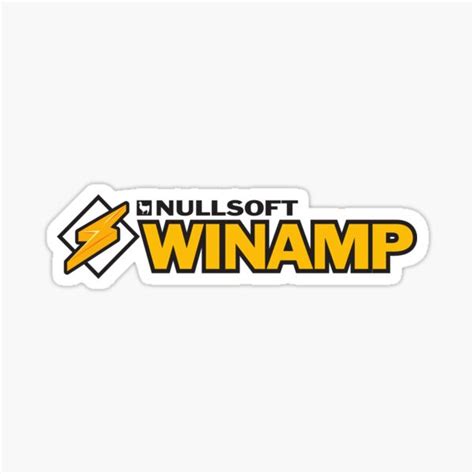 Naked Girl Winamp Skin