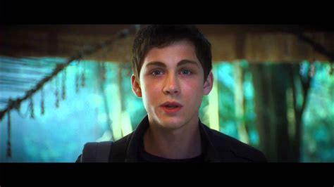 Percy Jackson Sea Of Monsters Official Trailer 2 Hd 20th Century Fox Youtube