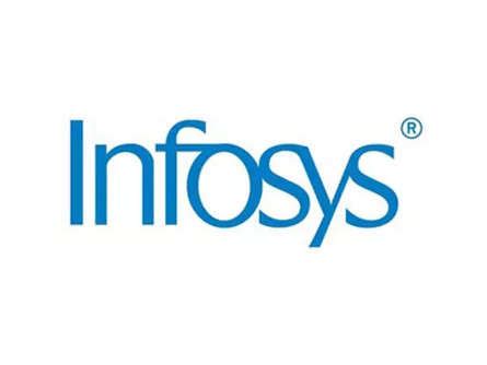 Infosys Q Results Infosys Q Results Live Updates Pat At Rs