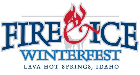 Lava Hot Springs Recreation Events Lodging Businesses Chamber Of