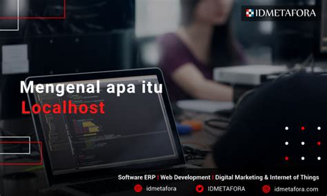 Mengenal Apa Itu Nginx Fungsi Dan Cara Kerjanya Idmetafora Riset Hot