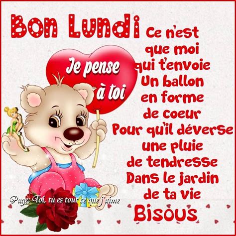 Lundi Image Bon Lundi Bon Lundi Humour Bonjour Lundi