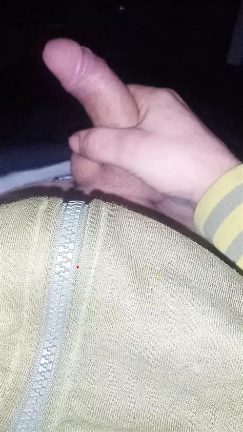 Free Old Bears Gay Porn Videos XHamster