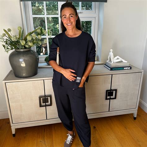 Blush Boutique Essex, providing the latest fashion