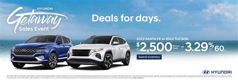 Welcome To Doral Hyundai In Doral Fl