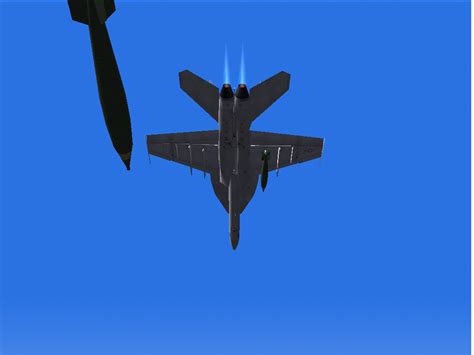 Download Jane's Combat Simulations: F/A-18 Simulator (Windows) - My Abandonware