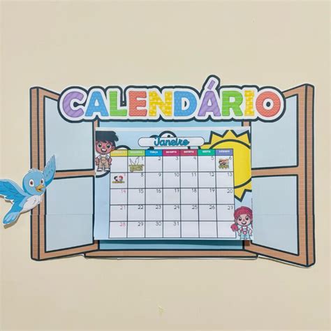 Calend Rio Anual Planner De Datas Comemorativas E Inclusivas