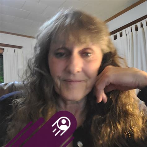 The Wright - Dows Residents Push Back Against Casey’s Closure by Amanda