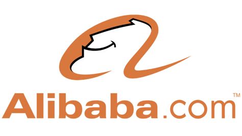 Alibaba Logo, symbol, meaning, history, PNG, brand