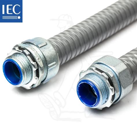 Dpj Type Connector Flexible Conduit To Box Male Adapter Buy Male