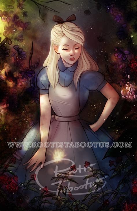 Fuck Yeah Disney Fanart