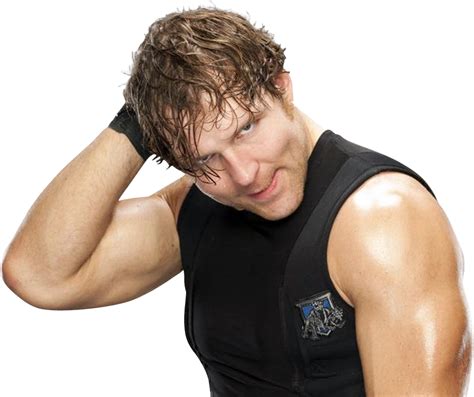 Dean Ambrose Shield 2015 PNG by AmbriegnsAsylum16 on DeviantArt