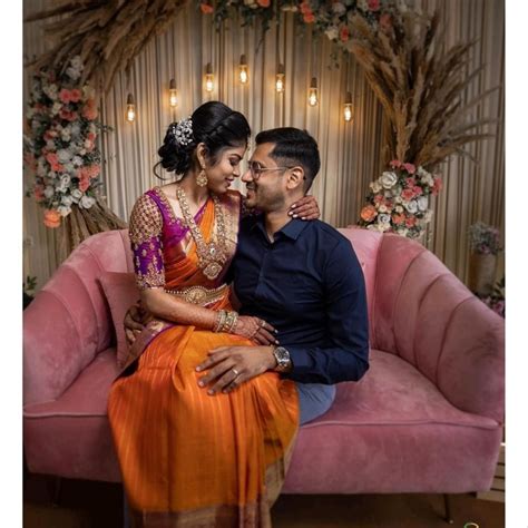 Sneha Prasanna Latest Hot Hd Photos Wallpapers 1080p 4k Artofit