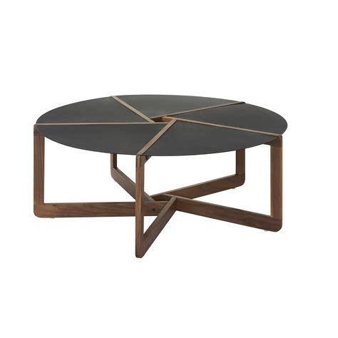 Blu Dot Pi Coffee Table Reviews Wayfair