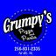 Grumpy S Pizza And Pasta Delivery Menu Arab Order Online