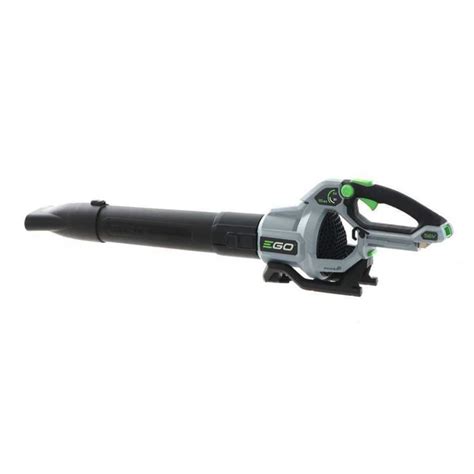 EGo Blower LB5800E Leaf Blower For Medium Large Surfaces