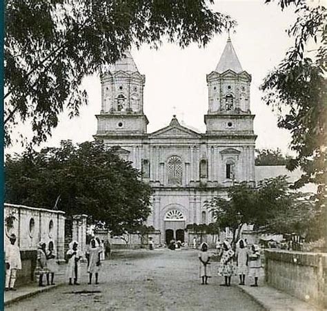 pin  dayang marikit  architecture house styles pampanga