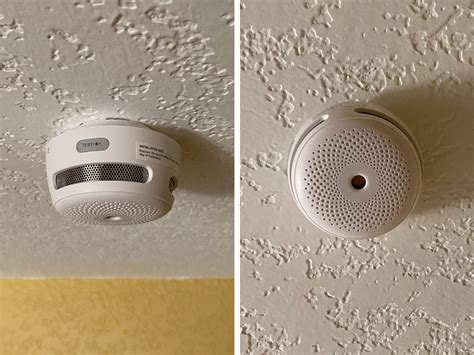 The Best Smoke Detectors Of Tested And Reviewed