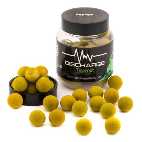 Карп Премиум карповый интернет магазин