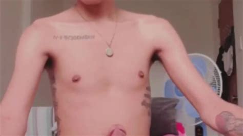 Cute Inked Hot Slim Horny Filipino Twink Jerking Off Бесплатное порно YouPornGay