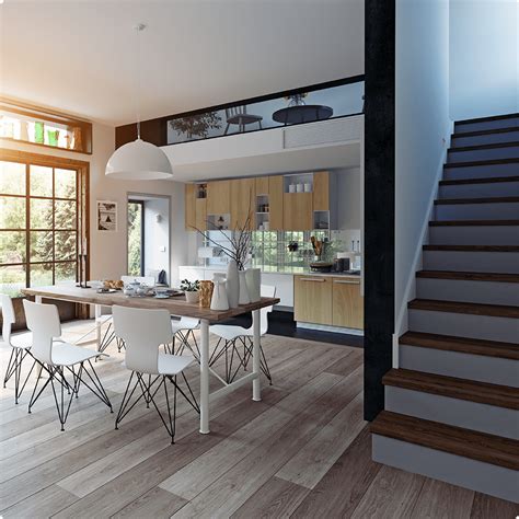 zone expander bluguard security alarm