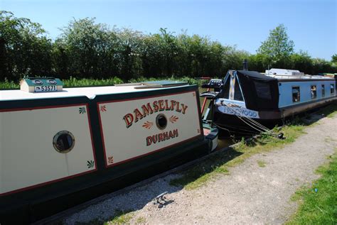 Edit free photo of Canal,barges,boats,water,barges on a canal - needpix.com