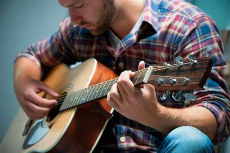 Clases de Guitarra en San Juan del Río Cursos 2024 BNA México