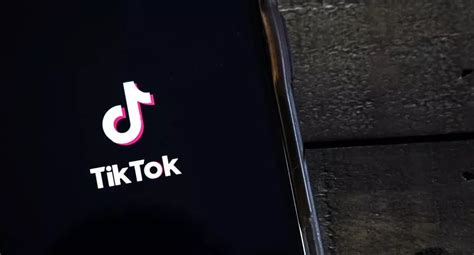 Cierran Cuenta De Tik Tok Que Era Red De Pedofol A