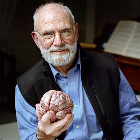 Mickey Hart On Twitter Remembering Psychiatrist Oliver Sacks On His